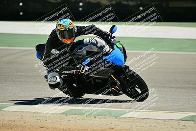 media/Sep-07-2025-TrackXperience (Sun) [[ee17e62fad]]/Level 1/Session 5 (Turns 2 3 and 4)/